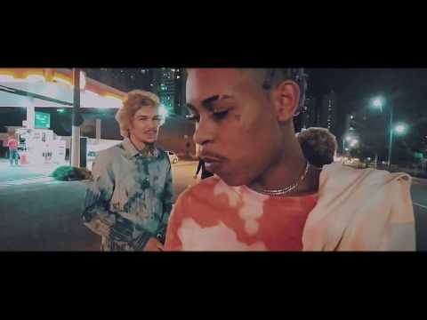 Baby Venas - Perdido [Prod Estrela]