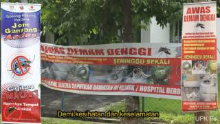 Download lagu DENGGI MEMBUNUH | BEBAS DENGGI | VIDEO BY JKN PERLIS mp3 Download lagu DENGGI MEMBUNUH | BEBAS DENGGI | VIDEO BY JKN PERLIS mp3