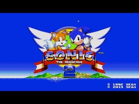 sonic the hedgehog android cheats