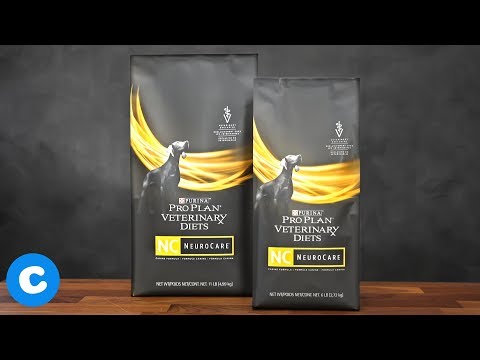 download lagu mp3 mp4 Purina Neurocare, download lagu Purina Neurocare gratis, unduh video klip Purina Neurocare