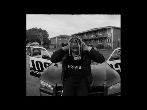 [FREE] Trap Type Beat - "99 Problems" | Type Beat | Freestyle Beat | Free Trap Rap Instrumental 2025