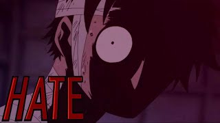 Why I Hate One Piece Power-Scaling.