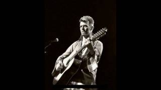 David Bowie. Shopping For Girl (Bowie.Gabrels) (1991)