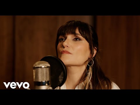 Rozalén - Luz de Luna (Video Oficial)