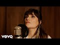 Rozalén - Luz de Luna (Video Oficial)