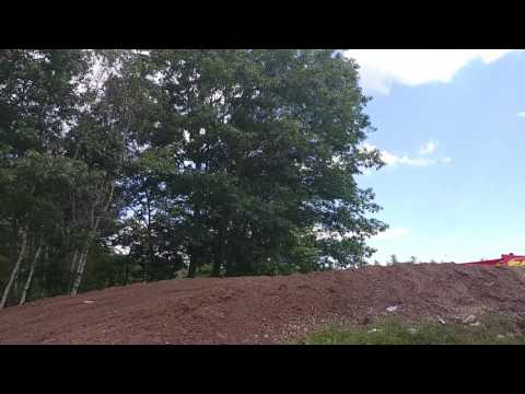 Mx207 Motocross championships