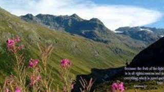 Until the Lord's return (korean version)