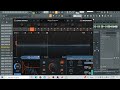 Everything About Mixing R B Vocals In FL Studio