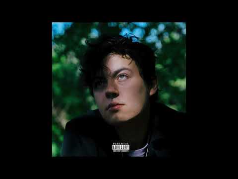 Young Lungs - Gone (Official Audio)