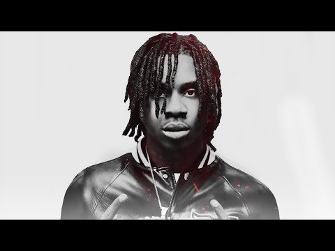 [FREE] Polo G x Roddy Ricch Type Beat -"Trying To Love" | Free Type Beat 2020 | Trap Instrumental