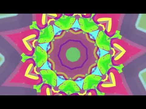 Musik att sova barn och koppla av. Speldosa. sova och slappna av.