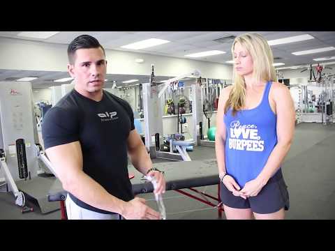 download lagu mp3 mp4 Taking Body Measurements, download lagu Taking Body Measurements gratis, unduh video klip Taking Body Measurements