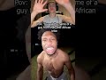 What's your Name Brother #funny #memes #shorts