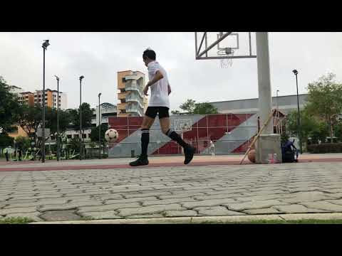 2025 12 19 Fri 0719AM