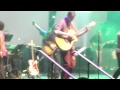 "Transform 2014 "Grace Family Church at the ...