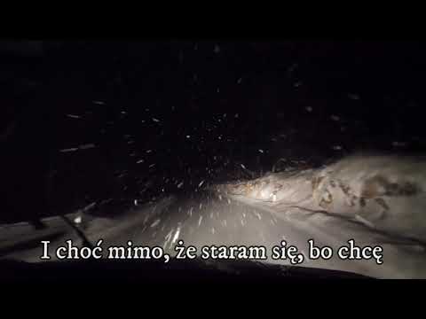 MtZ x Zeily - Samotnie myśląc