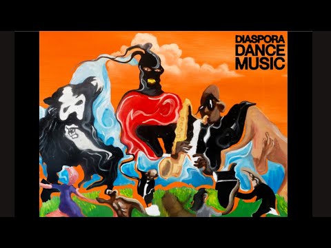 Strandz & Teejay - Rebel [Official Visualiser]