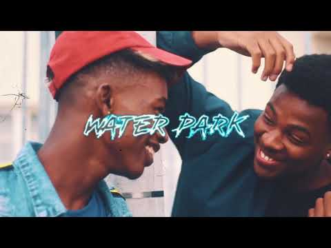DAIZ KING - WATER PARK FT ONEDAYVACAY (PROMO VIDEO)