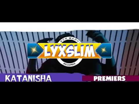 Katanisha by Sailors gang & Joefas (official video)