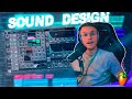 How To Make ANY Sound You Want (Vital Sound Design)