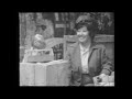 Sesame Street Episode 0401 Color Reconstruction