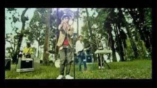 Download lagu Simpan Cinta Ini (Original) - Dsiklus mp3