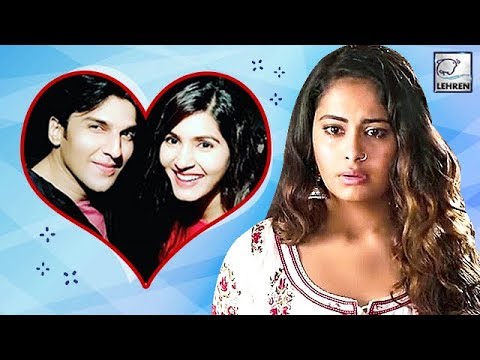 download lagu mp3 mp4 Manish Raisinghani Marriage, download lagu Manish Raisinghani Marriage gratis, unduh video klip Manish Raisinghani Marriage