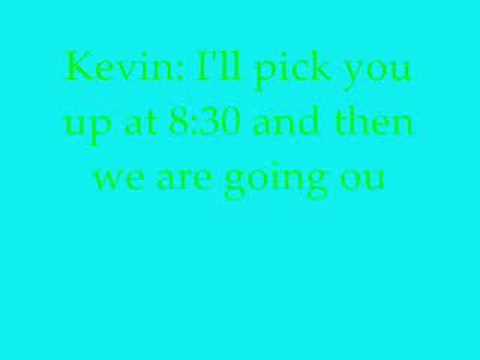 Dangerous Love Ep. 43 Season 4