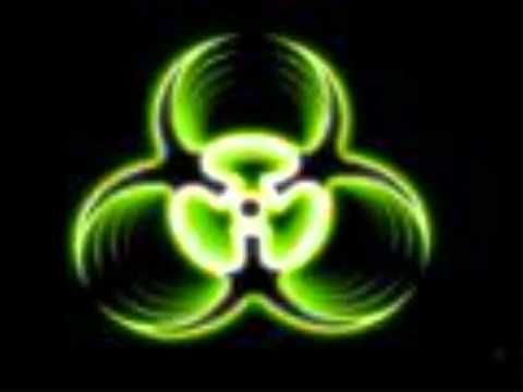 I feel like dying (techno remix)- Italian Sensation