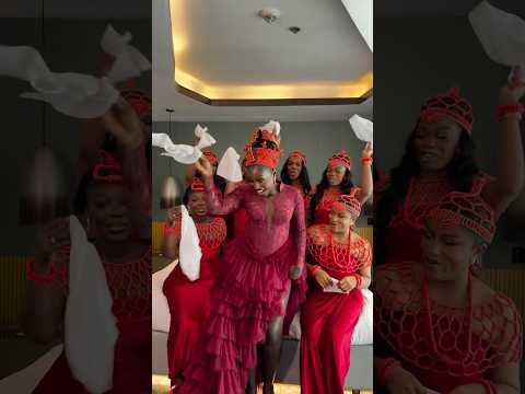 Zlantan’s wife speaks
