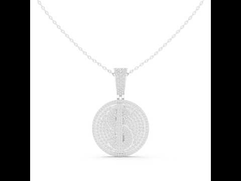 YouTube Video Thumbnail - White