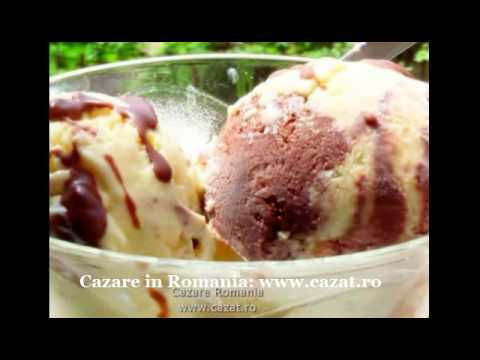 Cazare Budeasa Mare, Arges - Cazat.ro