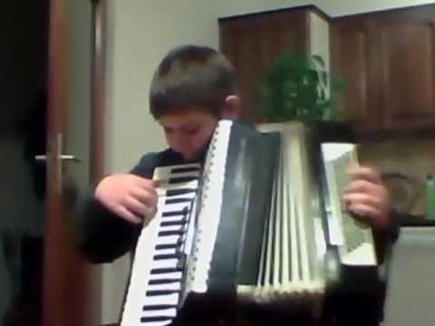 harmonika josip lukač