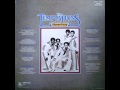 The Temptations-Keep Holding On