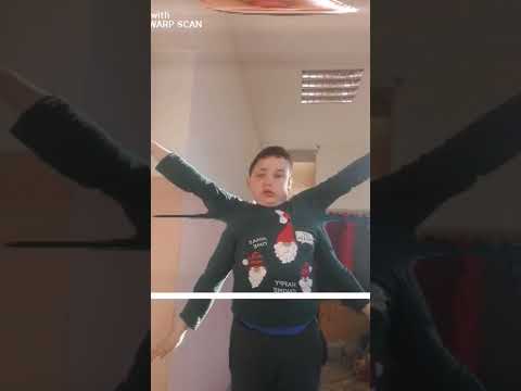 o ehiehur https://media.tenor.com/images/18e8d5a48426ffff13e8b23dfec1bd25/tenor.gif https://