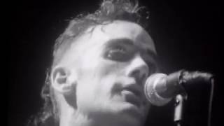 R.E.M. - Poem and Future 40&#39;s (String of Pearls)