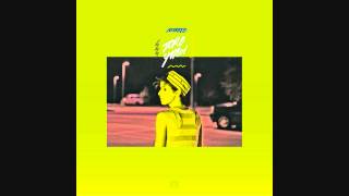 Toro Y Moi   So Many Details Chopped and Screwed