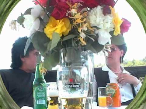 Osman Hsanbašić   Svaki dan mlađi