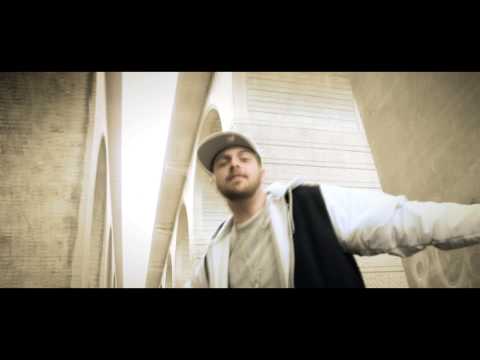 Rappid DMS - Statement [Official Video]