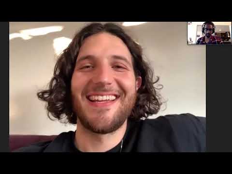 Producer Jim-E Stack: Song-Building Workflow, Mixing & Production Tips