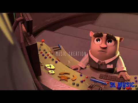 Mashup cover 39 - dileepa saranga