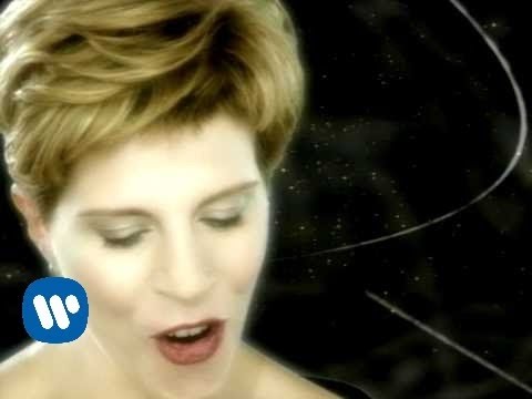 Presuntos Implicados - Nadie Como Tu