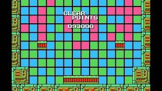 Download lagu Rockman (Mega Man) TP Part 1 [Blind] mp3