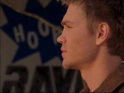 One Tree Hill Musique/Music - 108 - Pete Francis - Untold - [Lk49]