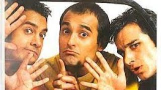 Dil Chahta Hai - Shankar Mahadevan || Praveen Parihar