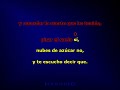 tylko tu i teraz alvaro soler libre ft monika lewczuk tylko tu i teraz alvaro soler libre ft monika lewczuk