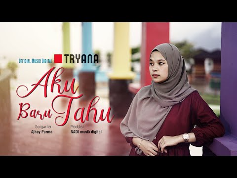 NADI musik digital and Tryana