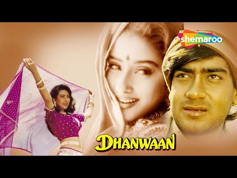 Dhanwaan