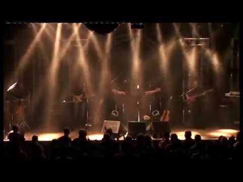 TRIBUTE TO PAUL RODGERS ( FREE ) - CLASSIC NIGHT BAND - ALL RIGHT NOW