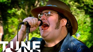 Maybe I'm Wrong (Blues Traveler) | Blues Brothers 2000 (1998) | TUNE: Musical Moments